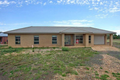 Property photo of 9 Parrot Drive Whittlesea VIC 3757