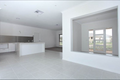 Property photo of 9 Parrot Drive Whittlesea VIC 3757