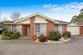 Property photo of 3/19 Orgill Street Dandenong VIC 3175