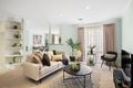Property photo of 3/19 Orgill Street Dandenong VIC 3175