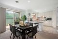 Property photo of 3/19 Orgill Street Dandenong VIC 3175