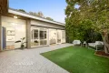 Property photo of 408 Glen Eira Road Caulfield VIC 3162