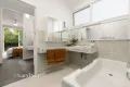 Property photo of 408 Glen Eira Road Caulfield VIC 3162