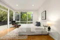 Property photo of 408 Glen Eira Road Caulfield VIC 3162