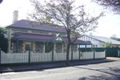 Property photo of 14 Ballville Street Prospect SA 5082