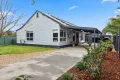 Property photo of 135 High Street Nagambie VIC 3608