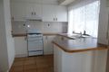 Property photo of 1/93 Wigg Street Wodonga VIC 3690
