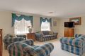 Property photo of 47 Sierra Drive Horsley NSW 2530
