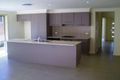 Property photo of 101A Moonlight Avenue Harrison ACT 2914