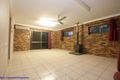 Property photo of 11 Chabrol Court Petrie QLD 4502