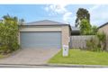 Property photo of 10 Vesper Lane Coomera QLD 4209