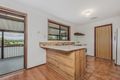 Property photo of 45 McDonnell Street Raby NSW 2566