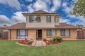 Property photo of 45 McDonnell Street Raby NSW 2566