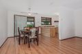 Property photo of 45 McDonnell Street Raby NSW 2566