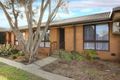 Property photo of 6/8 Rhoden Court Dandenong North VIC 3175