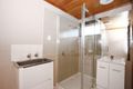 Property photo of 6/8 Rhoden Court Dandenong North VIC 3175
