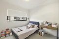 Property photo of 20509/72 Victoria Park Road Kelvin Grove QLD 4059
