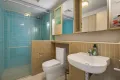 Property photo of 20509/72 Victoria Park Road Kelvin Grove QLD 4059