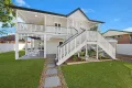 Property photo of 16 Magee Street Graceville QLD 4075