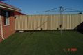 Property photo of 15 Pascal Mews Ridgewood WA 6030