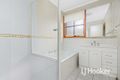 Property photo of 31 Woodlands Crescent Narre Warren VIC 3805