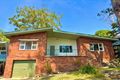 Property photo of 72 Somerset Street Epping NSW 2121