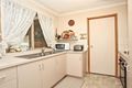 Property photo of 23 Cumberland Chase Hampton Park VIC 3976