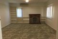 Property photo of 4 Sinclair Street East Toowoomba QLD 4350