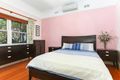 Property photo of 6 Hicks Avenue Mascot NSW 2020