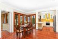 Property photo of 6 Hicks Avenue Mascot NSW 2020