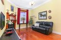 Property photo of 6 Hicks Avenue Mascot NSW 2020