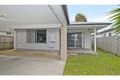 Property photo of 10 Vesper Lane Coomera QLD 4209