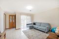 Property photo of 2A Spring Street Beverley SA 5009