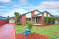 Property photo of 23 Pommel Crescent Epping VIC 3076