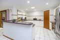 Property photo of 52 Sedgemoor Road Craigmore SA 5114