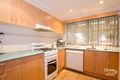Property photo of 7 Margaret Court Hampton Park VIC 3976