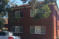 Property photo of 6/35 Denman Avenue Woolooware NSW 2230