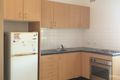 Property photo of 6/35 Denman Avenue Woolooware NSW 2230
