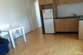 Property photo of 6/35 Denman Avenue Woolooware NSW 2230