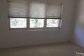 Property photo of 6/35 Denman Avenue Woolooware NSW 2230