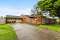 Property photo of 169 Raglan Street Sale VIC 3850