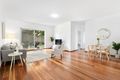 Property photo of 9/164-166 Edwin Street Croydon NSW 2132
