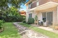 Property photo of 9/164-166 Edwin Street Croydon NSW 2132