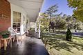 Property photo of 14 Minnow Drive Glenalta SA 5052