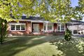 Property photo of 14 Minnow Drive Glenalta SA 5052
