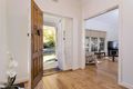 Property photo of 14 Minnow Drive Glenalta SA 5052