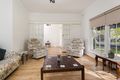 Property photo of 14 Minnow Drive Glenalta SA 5052