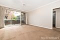 Property photo of 1/22-24 Eildon Road St Kilda VIC 3182