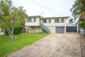 Property photo of 11 Wilson Court Eimeo QLD 4740