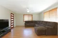 Property photo of 11 Wilson Court Eimeo QLD 4740